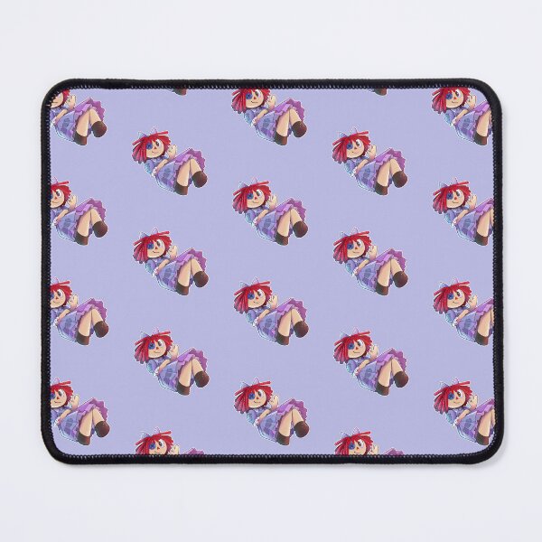 Item preview, Ragatha - TADC designed and sold by Fizzy Creations.