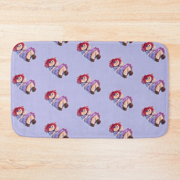 Item preview, Ragatha - TADC designed and sold by Fizzy Creations.