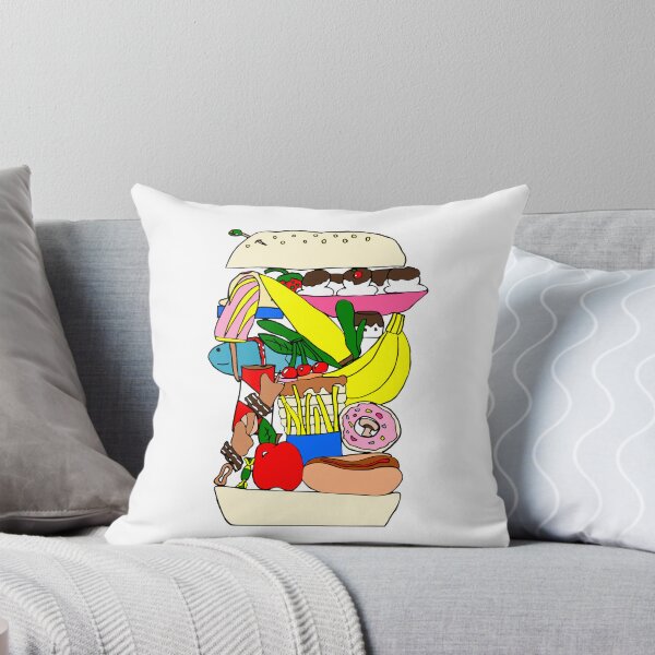 Item preview, Yes Please (Color) designed and sold by diana__designs.