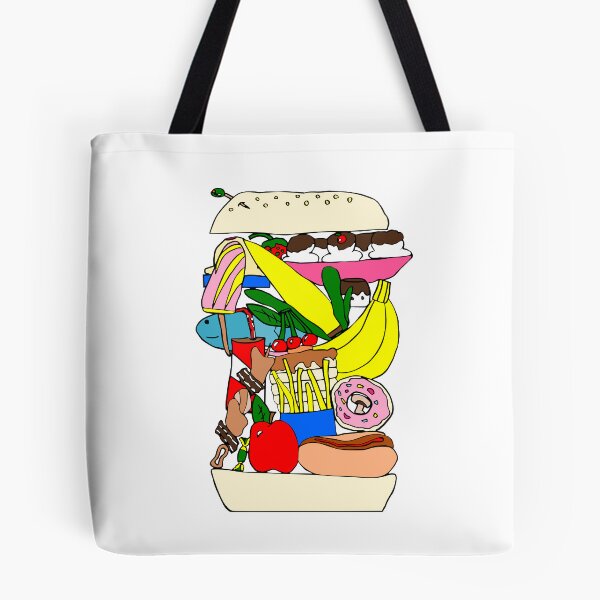 Item preview, Yes Please (Color) designed and sold by diana__designs.