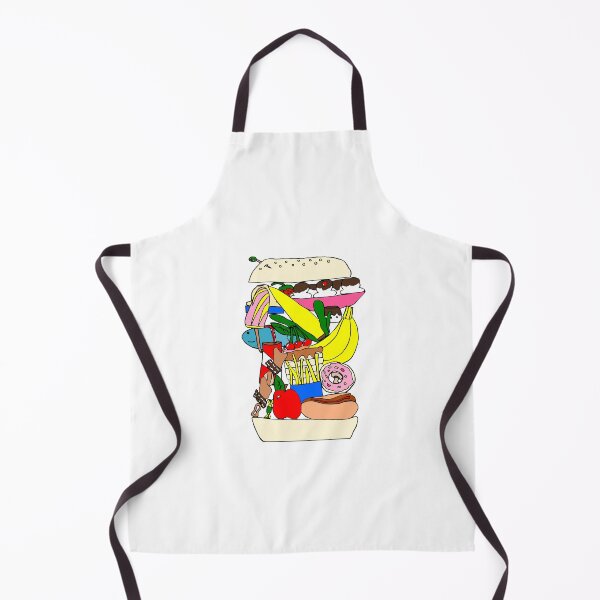 Item preview, Yes Please (Color) designed and sold by diana__designs.