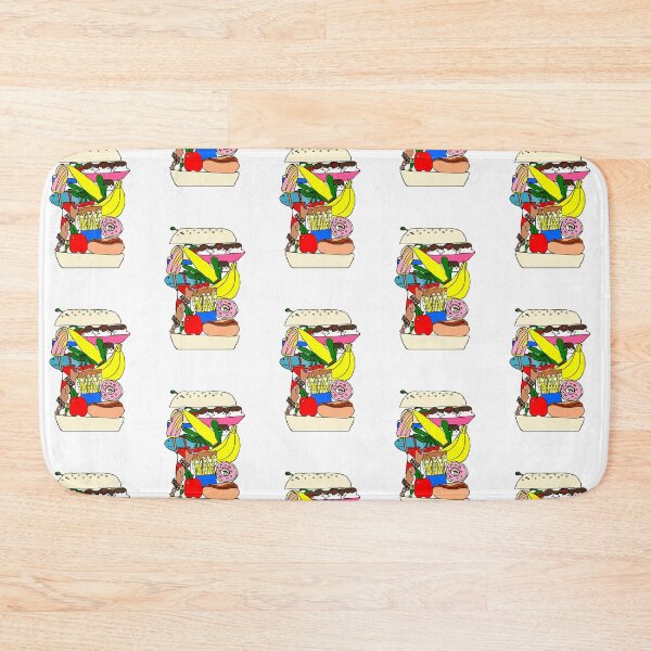 Item preview, Yes Please (Color) designed and sold by diana__designs.