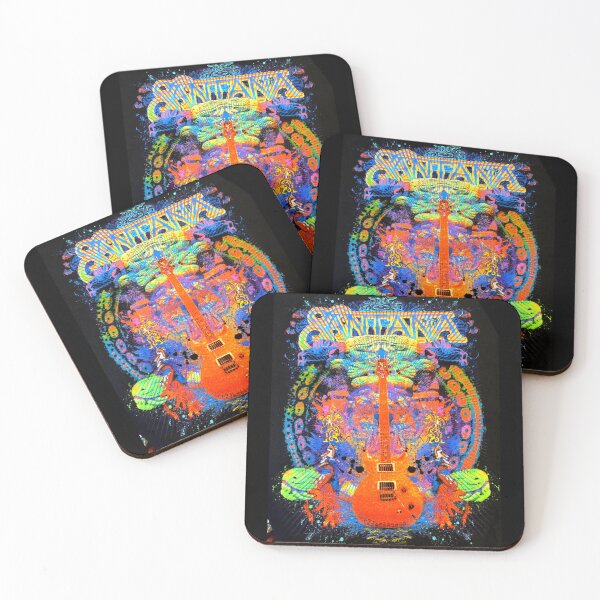 Item preview, Spiritual Notes designed and sold by SeagullArt.