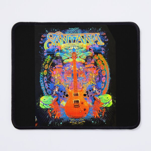 Item preview, Spiritual Notes designed and sold by SeagullArt.