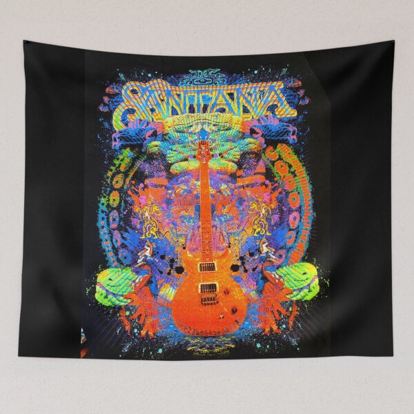 Item preview, Spiritual Notes designed and sold by SeagullArt.