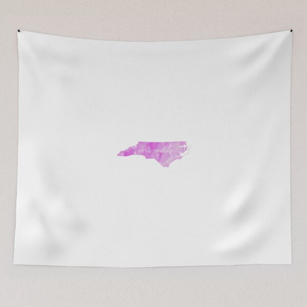 Item preview, North Carolina designed and sold by DesignsbyElyse.