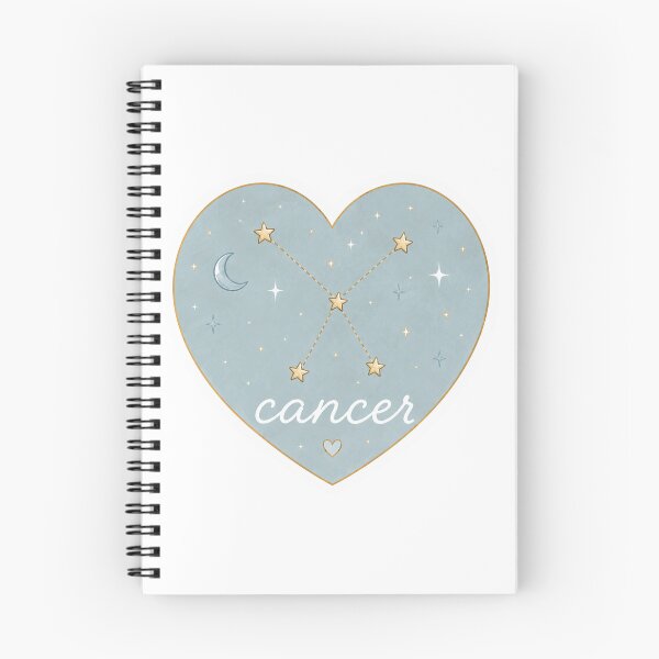 Item preview, Cancer Heart designed and sold by shelbyy328.