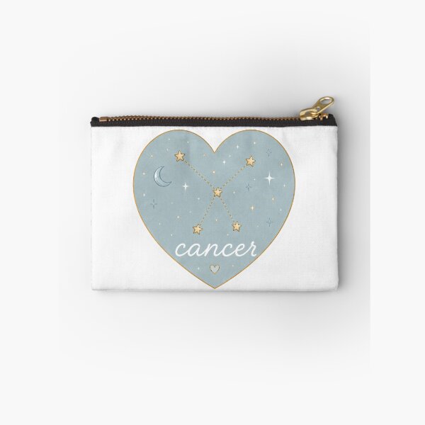 Item preview, Cancer Heart designed and sold by shelbyy328.