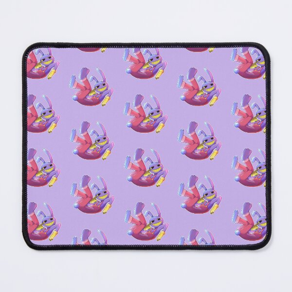 Item preview, Jax - TADC designed and sold by Fizzy Creations.