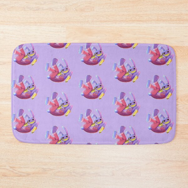 Item preview, Jax - TADC designed and sold by Fizzy Creations.