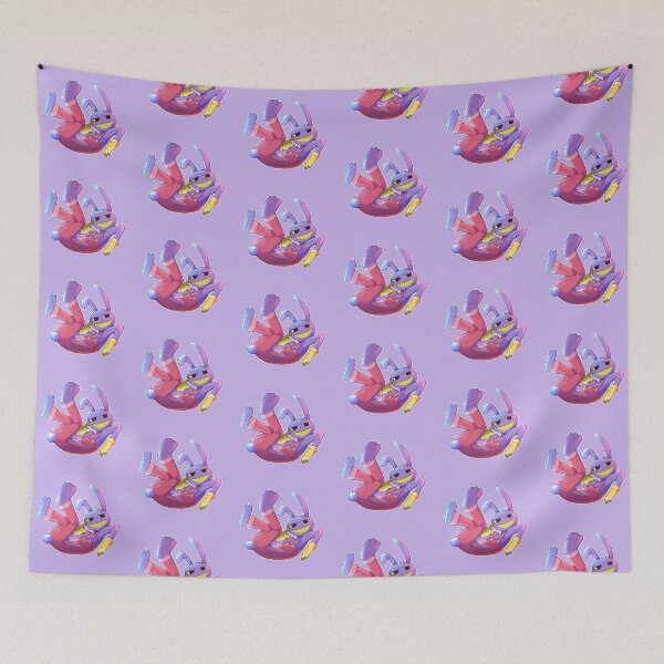 Item preview, Jax - TADC designed and sold by Fizzy Creations.