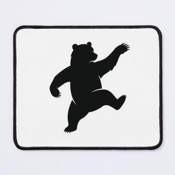 Item preview, baloo designed and sold by sanawnaw154.