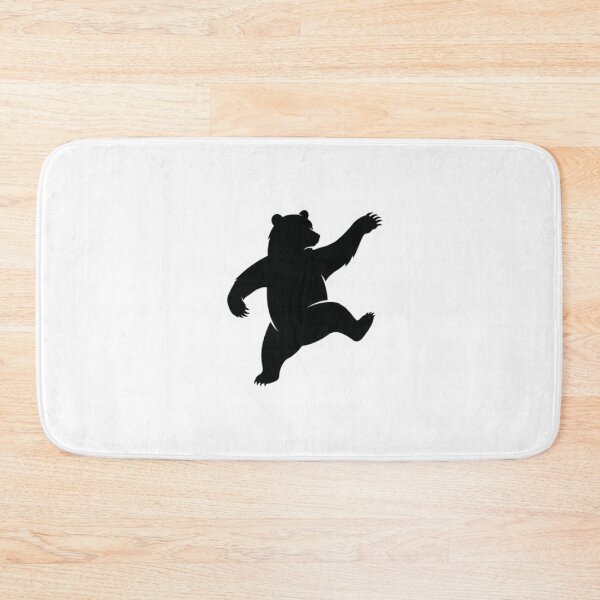 Item preview, baloo designed and sold by sanawnaw154.