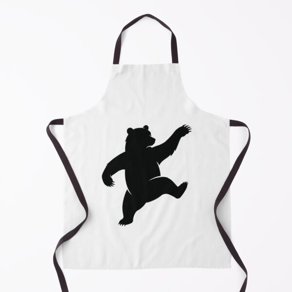 Item preview, baloo designed and sold by sanawnaw154.