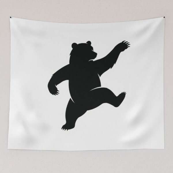 Item preview, baloo designed and sold by sanawnaw154.
