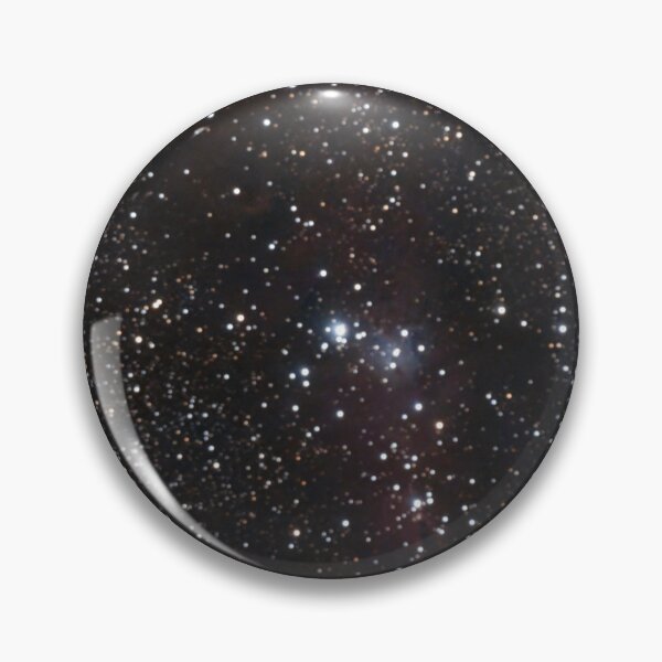 Item preview, Beyond the starlight designed and sold by WildCosmos.