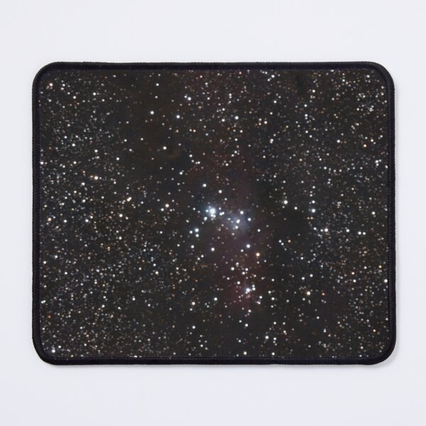 Item preview, Beyond the starlight designed and sold by WildCosmos.