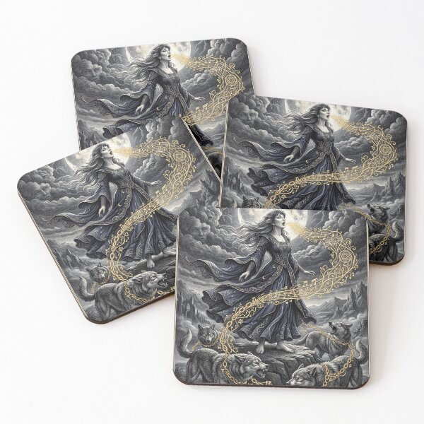 Item preview, Kate Bush designed and sold by NeonArcadeForge.