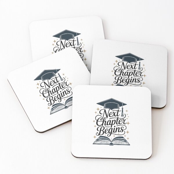 Item preview, Next Chapter Begins designed and sold by jkrphoto.