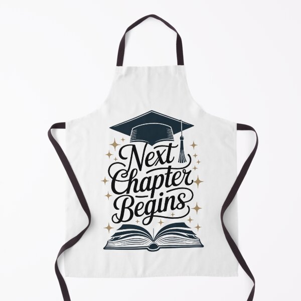 Item preview, Next Chapter Begins designed and sold by jkrphoto.