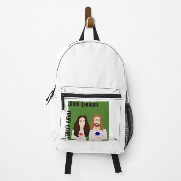 Item preview, John Lennon designed and sold by Paulalupo.