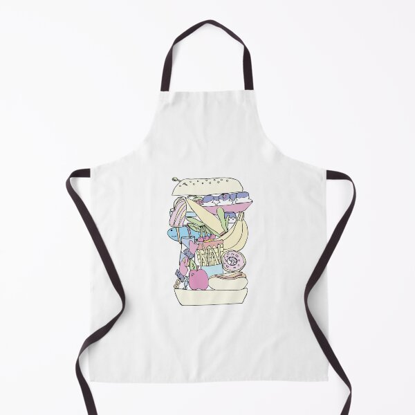 Item preview, Yes Please (Pastel) designed and sold by diana__designs.