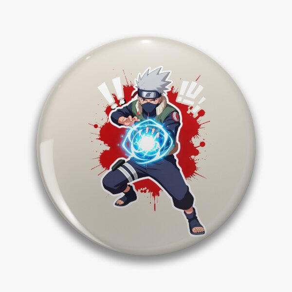 Item preview, Masked Lightning Warrior Action Strike designed and sold by sidki-SDK.