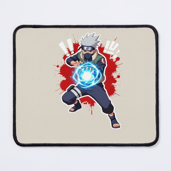 Item preview, Masked Lightning Warrior Action Strike designed and sold by sidki-SDK.