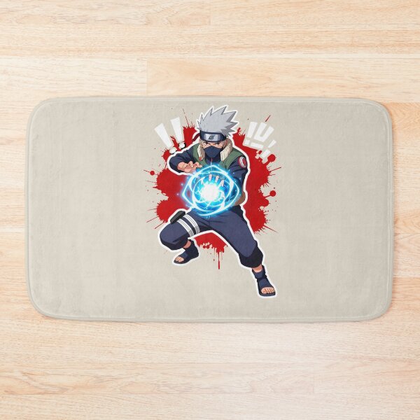 Item preview, Masked Lightning Warrior Action Strike designed and sold by sidki-SDK.