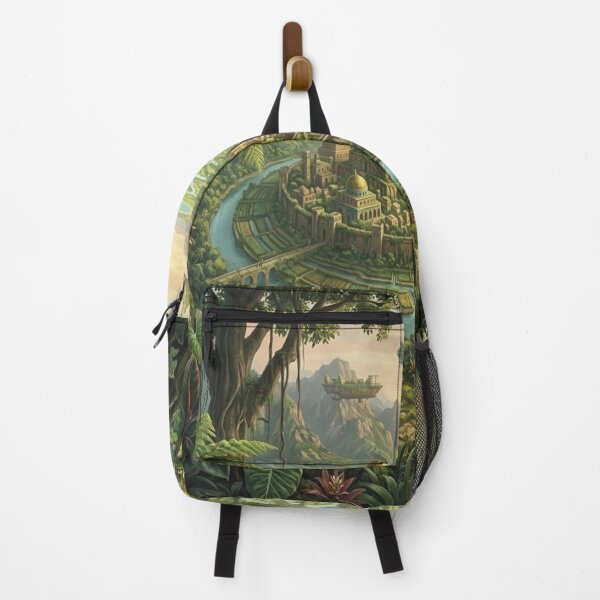 Item preview, Green Farms designed and sold by Karen Persephone .