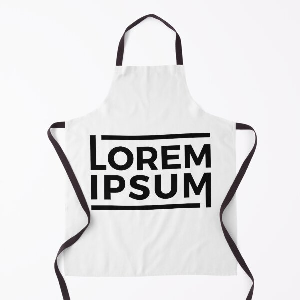 Item preview, Minimalist Bold Lorem Ipsum Typography Graphic Design designed and sold by octozap.