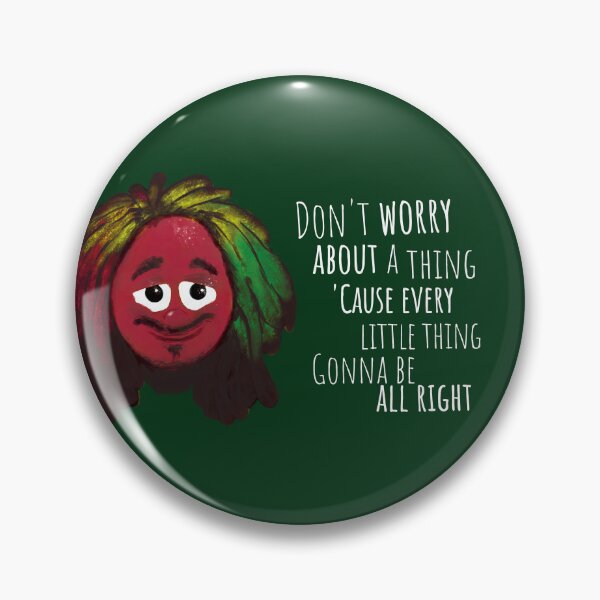 Item preview, Bob Marley designed and sold by Alê Diaz Design Studio.