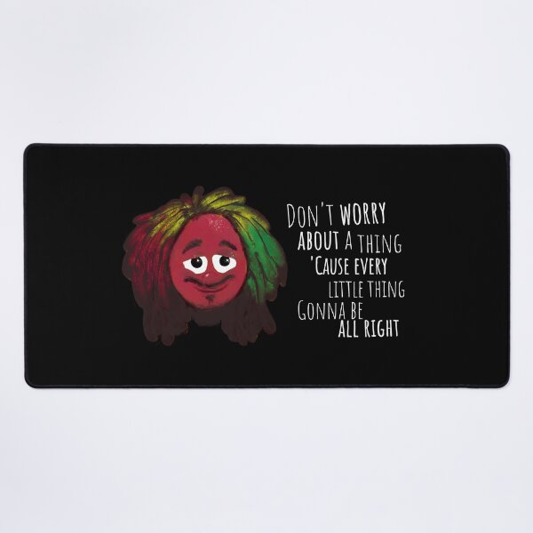 Item preview, Bob Marley designed and sold by Alê Diaz Design Studio.