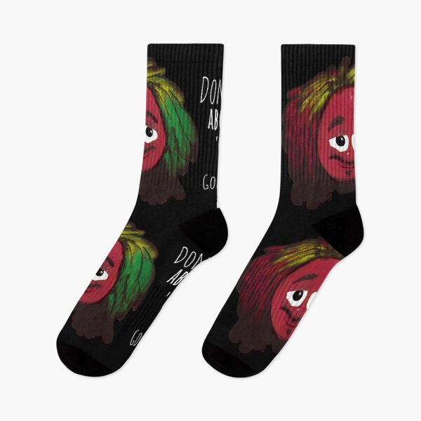 Item preview, Bob Marley designed and sold by Alê Diaz Design Studio.