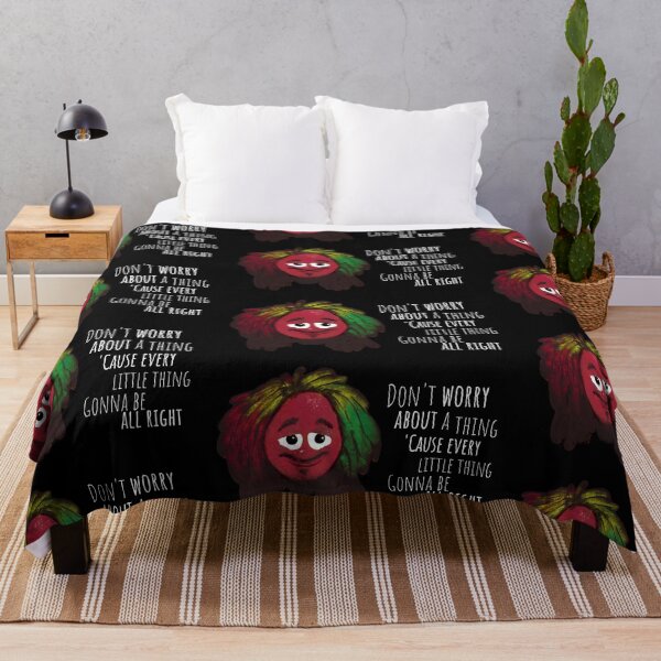Item preview, Bob Marley designed and sold by Alê Diaz Design Studio.