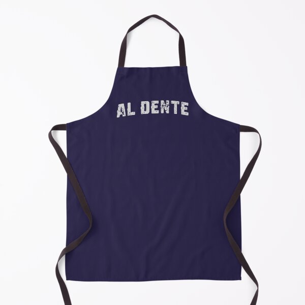 Item preview, Pasta Lover designed and sold by RahniNM.