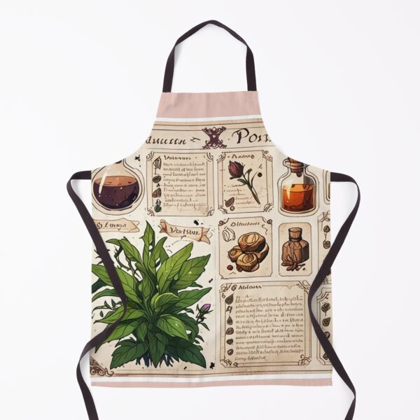 Item preview, THE APOTHECARY DIARIES designed and sold by TOGETHERINSIEME.