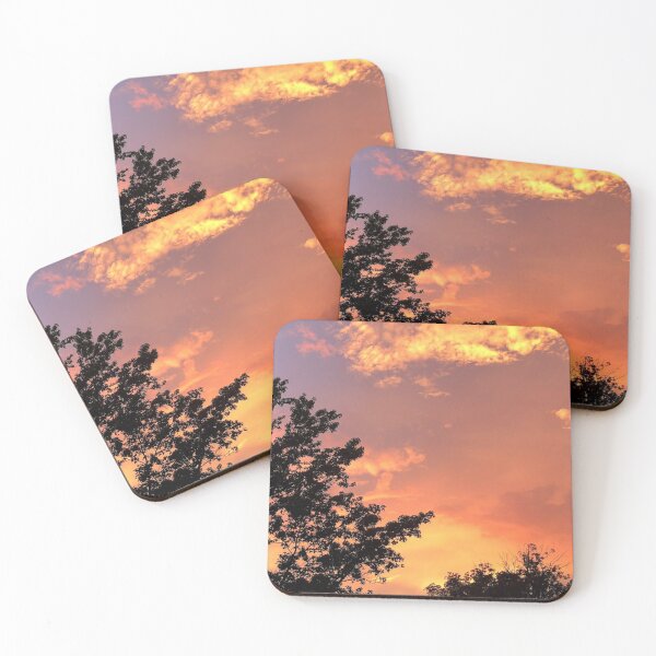 Item preview, radiant sunrise, REAL photograph designed and sold by GiSilver.