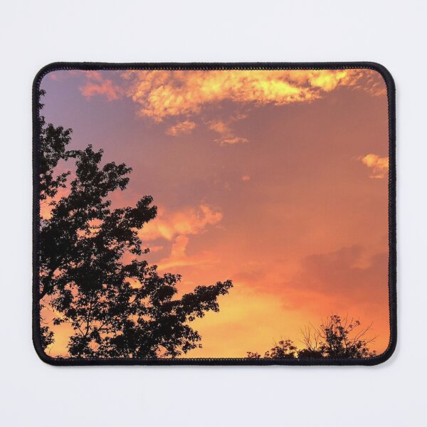 Item preview, radiant sunrise, REAL photograph designed and sold by GiSilver.