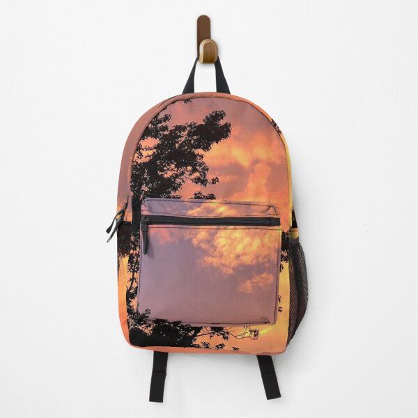 Item preview, radiant sunrise, REAL photograph designed and sold by GiSilver.