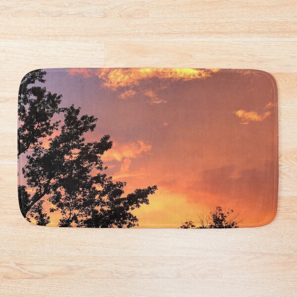 Item preview, radiant sunrise, REAL photograph designed and sold by GiSilver.