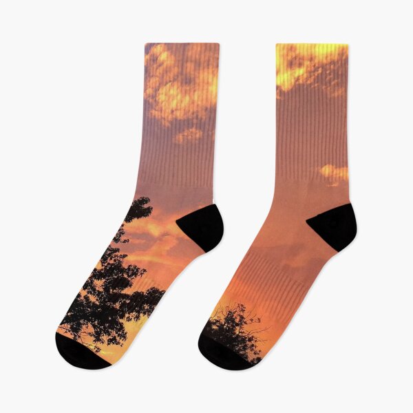 Item preview, radiant sunrise, REAL photograph designed and sold by GiSilver.