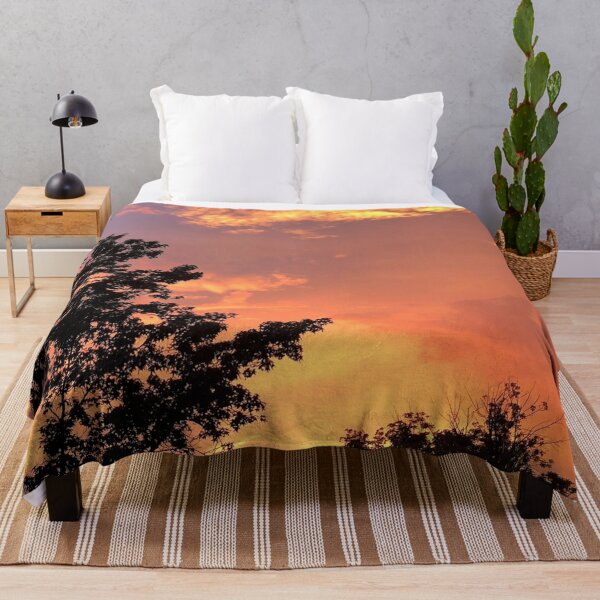 Item preview, radiant sunrise, REAL photograph designed and sold by GiSilver.