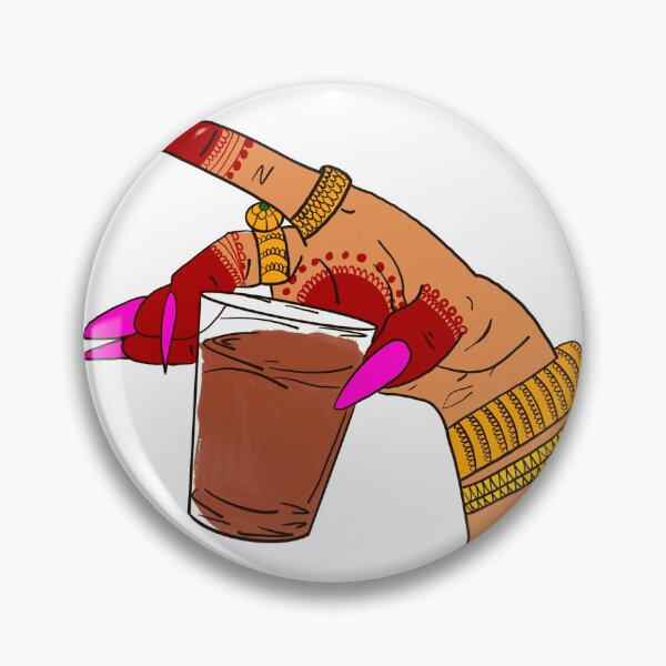 Item preview, Chai designed and sold by shivannas.