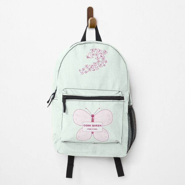 Item preview, CODE QUEEN – She Codes, She Rules designed and sold by VenDecoArt.