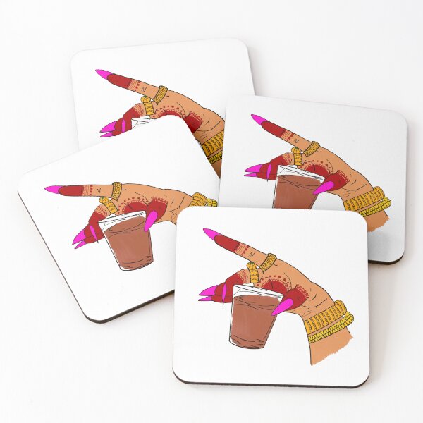 Item preview, Chai designed and sold by shivannas.