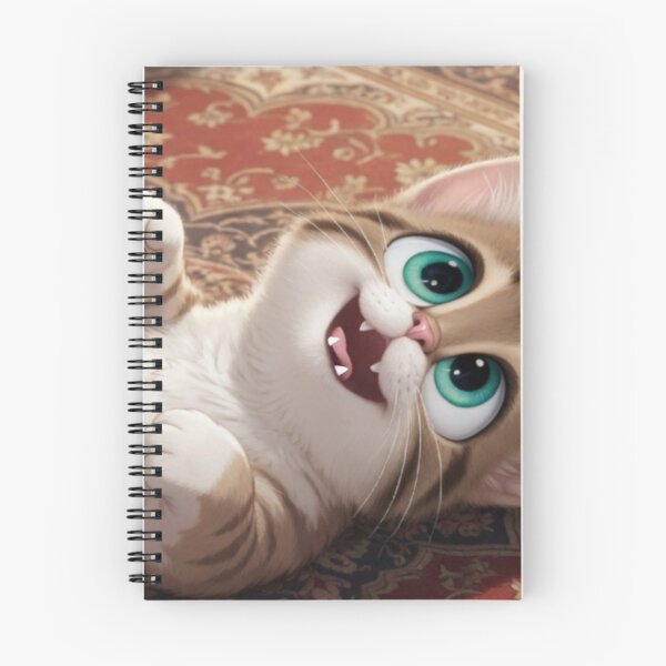 Item preview, The Belly rub, the ultimate 'It's a Trap!' pose designed and sold by CCWorkfloor.
