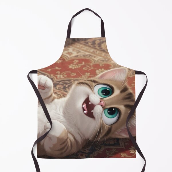 Item preview, The Belly rub, the ultimate 'It's a Trap!' pose designed and sold by CCWorkfloor.