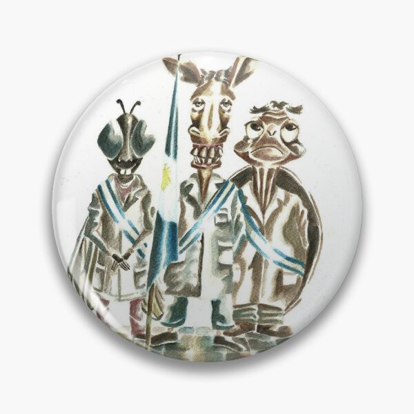 Item preview, Donkey designed and sold by Paulalupo.
