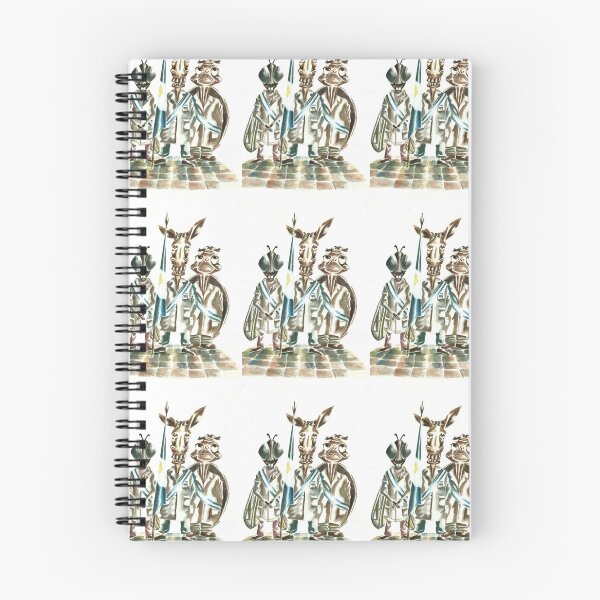 Item preview, Donkey designed and sold by Paulalupo.